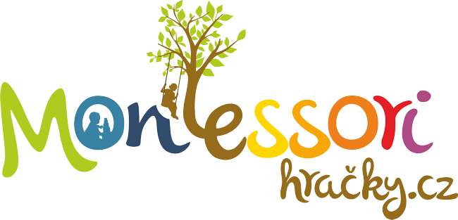 Montessori logo
